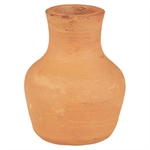 Stage til 2,2 cm lys UNIKA fra Ib Laursen - Tinashjem